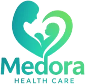 Medora Health Care