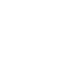 Medora Health Care